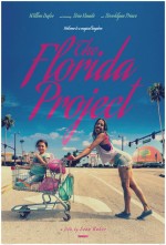 Постер Проект Флорида: 698x1025 / 96.66 Кб