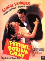Постер Портрет Дориана Грея: 1362x1825 / 289.47 Кб