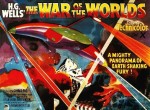 Постер Война миров: 698x511 / 91.11 Кб
