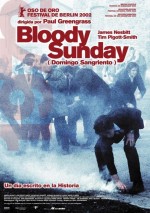Постер Кровавое воскресенье: 706x1000 / 169.89 Кб