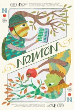 Постер Ньютон: 1701x2495 / 735.39 Кб