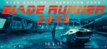 Постер Бегущий по лезвию 2049: 2100x965 / 318.32 Кб