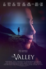 Постер The Valley: 1012x1500 / 259.87 Кб