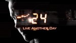 Постер 24 часа: Проживи еще один день: 1024x576 / 37.64 Кб