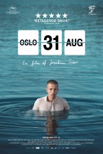 Постер Осло, 31-го августа: 2429x3600 / 529.44 Кб