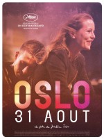 Постер Осло, 31-го августа: 2700x3600 / 1681.32 Кб