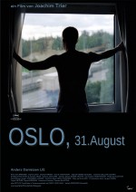Постер Осло, 31-го августа: 2464x3481 / 541.42 Кб
