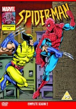 Постер Человек-паук: 800x1132 / 466.68 Кб