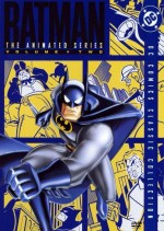 Постер Бэтмен: 570x800 / 99.99 Кб