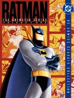 Постер Бэтмен: 608x800 / 97.54 Кб