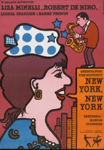 Постер Нью-Йорк, Нью-Йорк: 2031x2920 / 525.78 Кб
