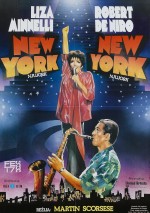 Постер Нью-Йорк, Нью-Йорк: 1408x1998 / 436.66 Кб