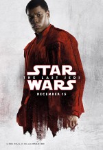 Постер Звездные войны: Последние джедаи: 1029x1500 / 320.93 Кб