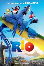 Постер Рио: 1021x1500 / 227.74 Кб