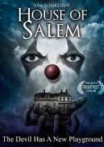 Постер House of Salem: 707x999 / 127.04 Кб