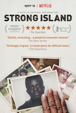 Постер Стронг-Айленд: 675x1000 / 120.64 Кб