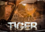 Постер Тигр жив: 1000x707 / 96.93 Кб