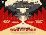 Постер Человек, который спас мир: 1500x1121 / 274.23 Кб