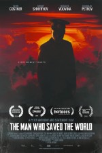 Постер Человек, который спас мир: 1012x1500 / 123.27 Кб