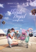 Постер Проект Флорида: 2000x2865 / 745.78 Кб