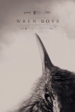 Постер Wren Boys: 674x1000 / 126.57 Кб