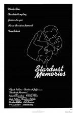Постер Звездные воспоминания: 1700x2500 / 192.72 Кб