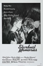 Постер Звездные воспоминания: 1955x3000 / 436.07 Кб