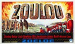 Постер Зулусы: 3000x1750 / 722.67 Кб