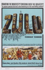 Постер Зулусы: 1950x3000 / 957.72 Кб