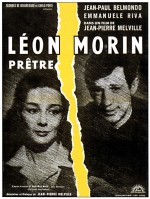 Постер Леон Морен, священник: 755x1000 / 263.61 Кб