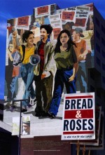 Постер Хлеб и розы: 513x755 / 80.56 Кб