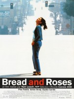 Постер Хлеб и розы: 800x1070 / 96.25 Кб