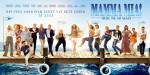 Постер Mamma Mia! 2: 1000x500 / 102.2 Кб