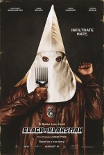 Постер Черный клановец: 2025x3000 / 887.66 Кб