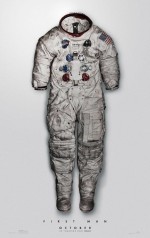 Постер Человек на Луне: 682x1080 / 252.81 Кб