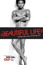 Постер Красивая жизнь: 666x1000 / 53.41 Кб