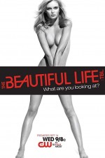Постер Красивая жизнь: 666x1000 / 51.34 Кб