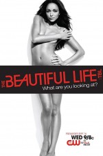 Постер Красивая жизнь: 666x1000 / 52.05 Кб
