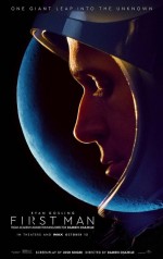 Постер Человек на Луне: 477x755 / 53.89 Кб