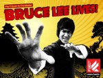 Постер Bruce Lee Lives!: 500x375 / 51.87 Кб