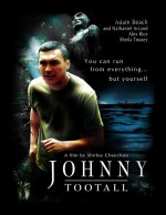 Постер Johnny Tootall: 556x717 / 164.13 Кб