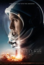 Постер Человек на Луне: 647x960 / 73.47 Кб