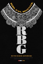 Постер RBG: 674x1000 / 120.99 Кб