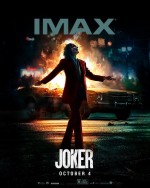 Постер Джокер: 1080x1350 / 170.19 Кб