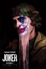 Постер Джокер: 1000x1500 / 135.15 Кб