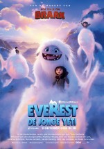 Постер Эверест: 1512x2160 / 257.91 Кб