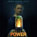 Постер Проект Power: 1003x1000 / 45.6 Кб