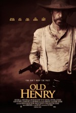Постер Старый Генри: 1080x1600 / 182.1 Кб