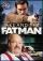 "Jake and the Fatman"