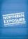 "Northern Exposure"